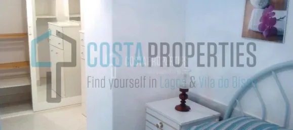 9 bedrooms House in Vila do Bispo, Portugal No. 187122 30