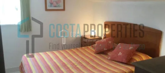 9 bedrooms House in Vila do Bispo, Portugal No. 187122 45