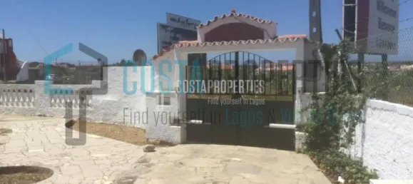 9 bedrooms House in Vila do Bispo, Portugal No. 187122 11