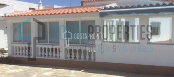 9 bedrooms House in Vila do Bispo, Portugal No. 187122 15