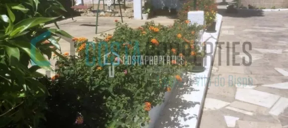 9 bedrooms House in Vila do Bispo, Portugal No. 187122 14