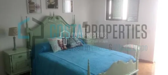 9 bedrooms House in Vila do Bispo, Portugal No. 187122 35