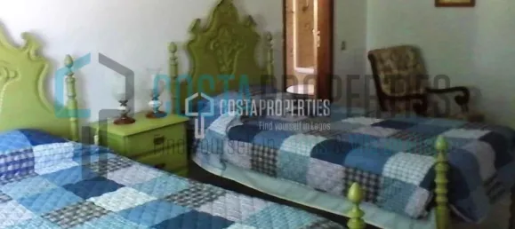 9 bedrooms House in Vila do Bispo, Portugal No. 187122 38