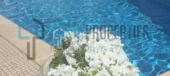 9 bedrooms House in Vila do Bispo, Portugal No. 187122 7