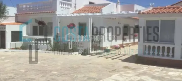 9 bedrooms House in Vila do Bispo, Portugal No. 187122 4