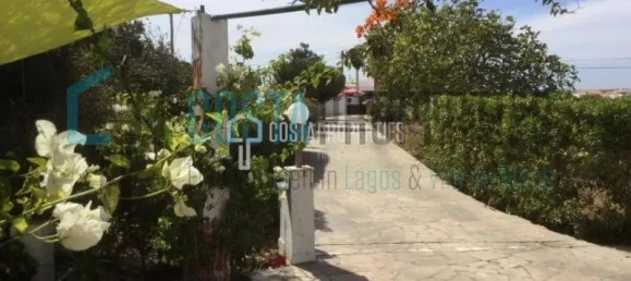 9 bedrooms House in Vila do Bispo, Portugal No. 187122 21