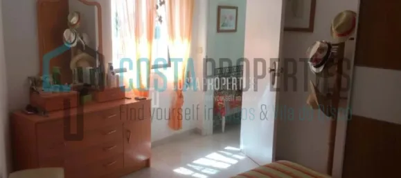 9 bedrooms House in Vila do Bispo, Portugal No. 187122 34