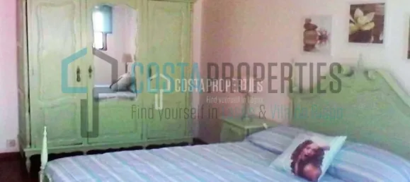 9 bedrooms House in Vila do Bispo, Portugal No. 187122 40