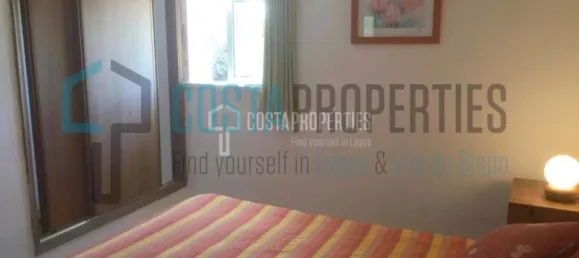 9 bedrooms House in Vila do Bispo, Portugal No. 187122 48
