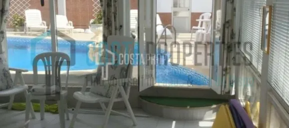 9 bedrooms House in Vila do Bispo, Portugal No. 187122 24