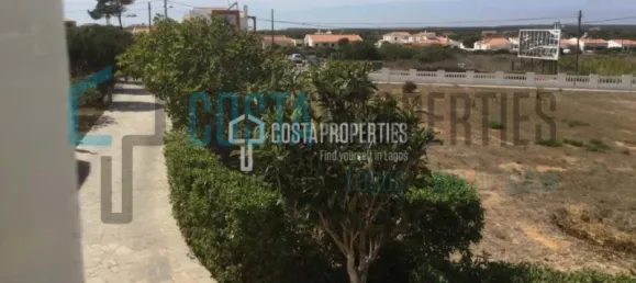 9 bedrooms House in Vila do Bispo, Portugal No. 187122 22