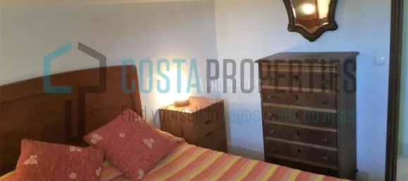 9 bedrooms House in Vila do Bispo, Portugal No. 187122 33