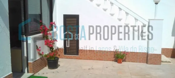 9 bedrooms House in Vila do Bispo, Portugal No. 187122 20