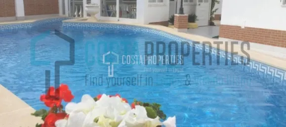 9 bedrooms House in Vila do Bispo, Portugal No. 187122 2