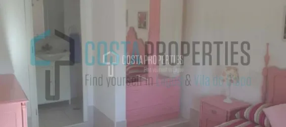 9 bedrooms House in Vila do Bispo, Portugal No. 187122 42