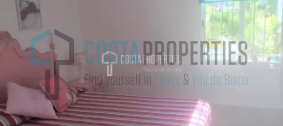 9 bedrooms House in Vila do Bispo, Portugal No. 187122 41