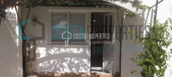 9 bedrooms House in Vila do Bispo, Portugal No. 187122 19