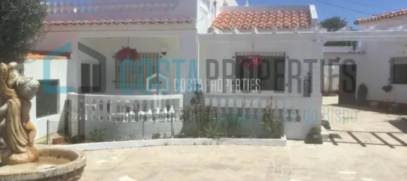 9 bedrooms House in Vila do Bispo, Portugal No. 187122 8