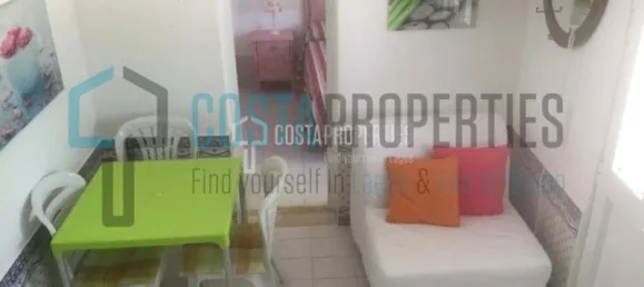 9 bedrooms House in Vila do Bispo, Portugal No. 187122 49