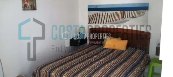 9 bedrooms House in Vila do Bispo, Portugal No. 187122 32