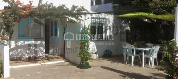 9 bedrooms House in Vila do Bispo, Portugal No. 187122 16