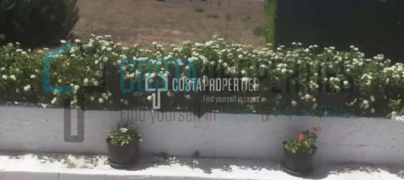 9 bedrooms House in Vila do Bispo, Portugal No. 187122 18
