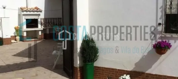 9 bedrooms House in Vila do Bispo, Portugal No. 187122 17