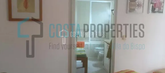 9 bedrooms House in Vila do Bispo, Portugal No. 187122 37