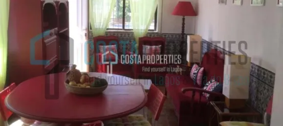 9 bedrooms House in Vila do Bispo, Portugal No. 187122 26