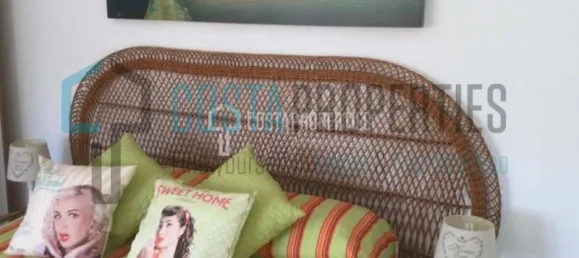 9 bedrooms House in Vila do Bispo, Portugal No. 187122 47