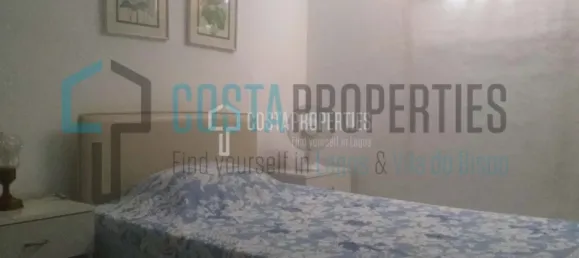 9 bedrooms House in Vila do Bispo, Portugal No. 187122 28