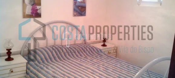 9 bedrooms House in Vila do Bispo, Portugal No. 187122 44