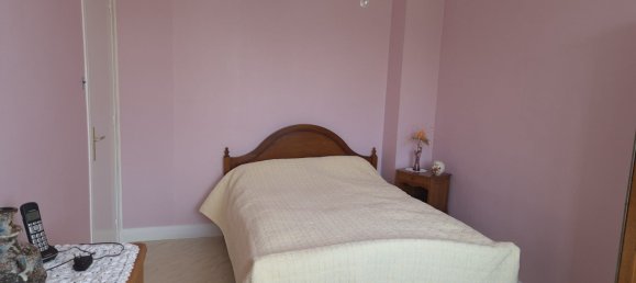 3 bedrooms House in Le Portel, France No. 239039 5