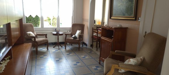 3 bedrooms House in Le Portel, France No. 239039 3