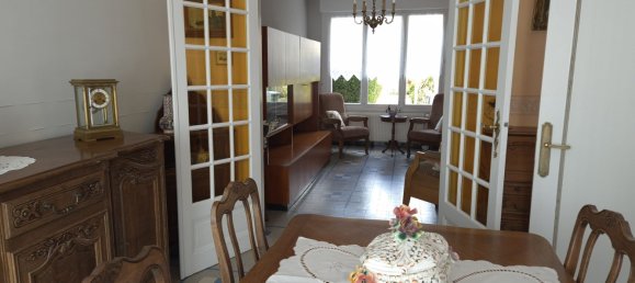 3 bedrooms House in Le Portel, France No. 239039 2
