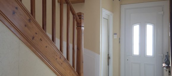 3 bedrooms House in Le Portel, France No. 239039 8