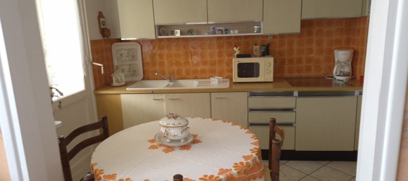 3 bedrooms House in Le Portel, France No. 239039 4