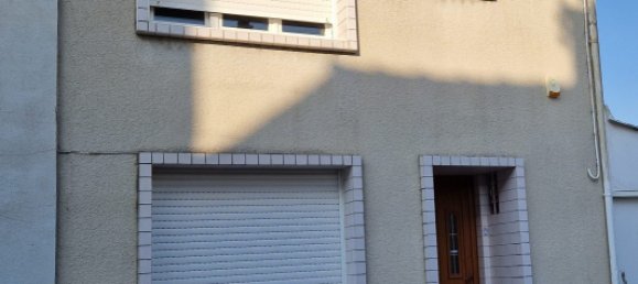 3 bedrooms House in Le Portel, France No. 239039 7