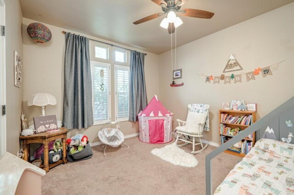 Casa T3 em Odessa, USA N.º 416673