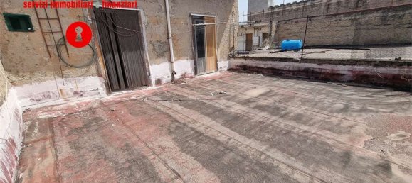 5 bedrooms Duplex in Cimitile, Italy No. 314009 16