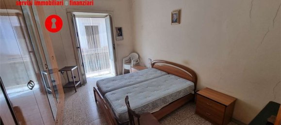 5 bedrooms Duplex in Cimitile, Italy No. 314009 5