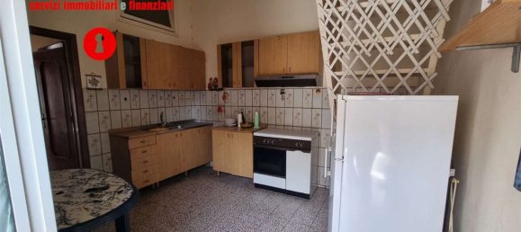 5 bedrooms Duplex in Cimitile, Italy No. 314009 11