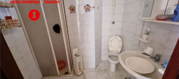 5 bedrooms Duplex in Cimitile, Italy No. 314009 3