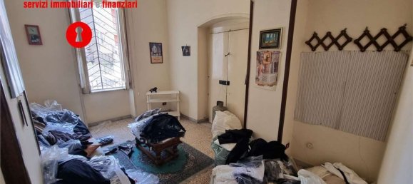 5 bedrooms Duplex in Cimitile, Italy No. 314009 6