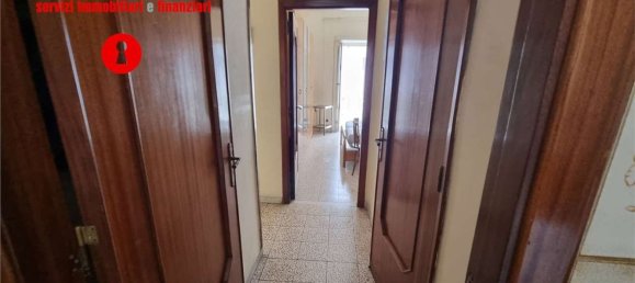 5 bedrooms Duplex in Cimitile, Italy No. 314009 8