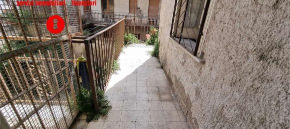 5 bedrooms Duplex in Cimitile, Italy No. 314009 9