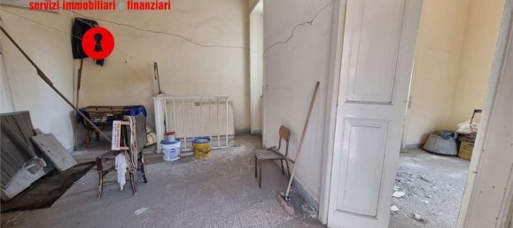 5 bedrooms Duplex in Cimitile, Italy No. 314009 18