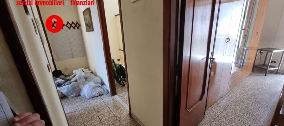 5 bedrooms Duplex in Cimitile, Italy No. 314009 7