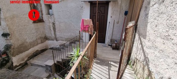 5 bedrooms Duplex in Cimitile, Italy No. 314009 10