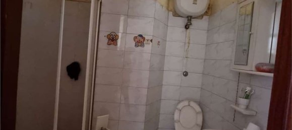 5 bedrooms Duplex in Cimitile, Italy No. 314009 4